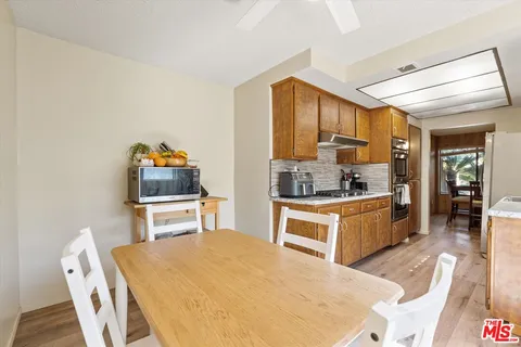 $1,275,000 | 12531 Culver Boulevard, Los Angeles, CA 90066