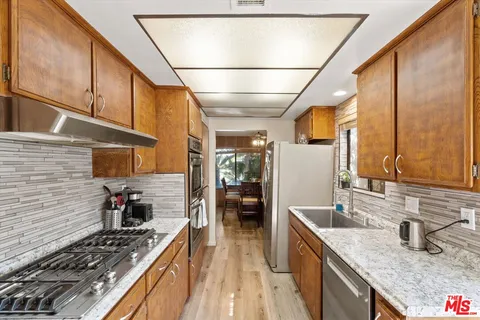 $1,275,000 | 12531 Culver Boulevard, Los Angeles, CA 90066