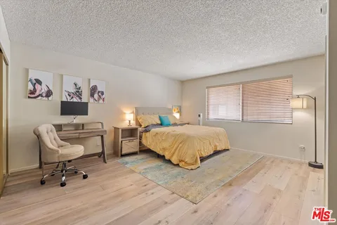 $1,275,000 | 12531 Culver Boulevard, Los Angeles, CA 90066