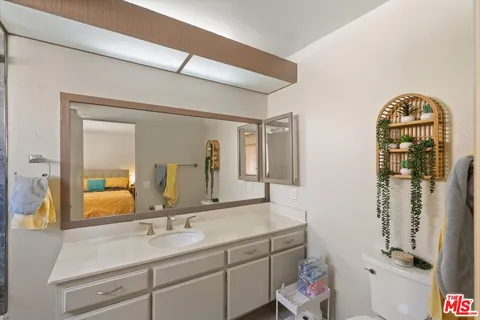 $1,275,000 | 12531 Culver Boulevard, Los Angeles, CA 90066