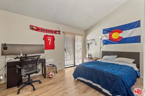 $1,275,000 | 12531 Culver Boulevard, Los Angeles, CA 90066