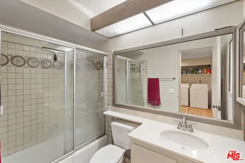 $1,275,000 | 12531 Culver Boulevard, Los Angeles, CA 90066