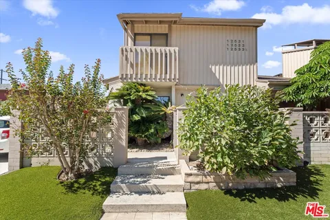 $1,275,000 | 12531 Culver Boulevard, Los Angeles, CA 90066
