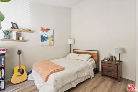 $1,275,000 | 12531 Culver Boulevard, Los Angeles, CA 90066