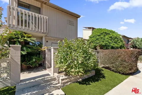 $1,275,000 | 12531 Culver Boulevard, Los Angeles, CA 90066