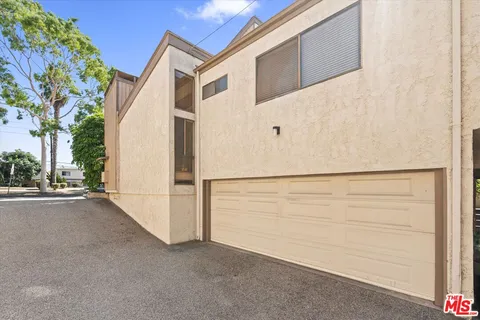 $1,275,000 | 12531 Culver Boulevard, Los Angeles, CA 90066