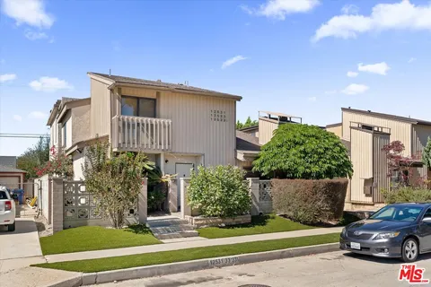 $1,275,000 | 12531 Culver Boulevard, Los Angeles, CA 90066