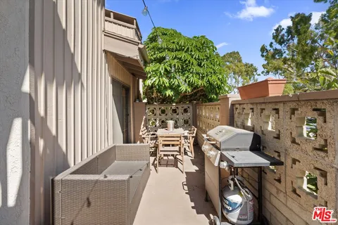 $1,275,000 | 12531 Culver Boulevard, Los Angeles, CA 90066