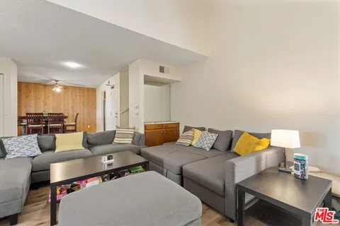 $1,275,000 | 12531 Culver Boulevard, Los Angeles, CA 90066