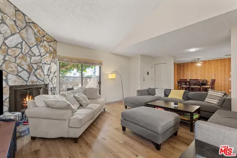 $1,275,000 | 12531 Culver Boulevard, Los Angeles, CA 90066