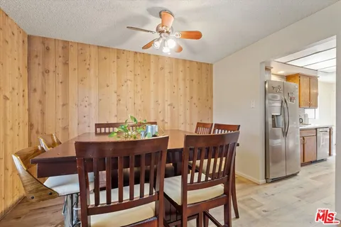 $1,275,000 | 12531 Culver Boulevard, Los Angeles, CA 90066