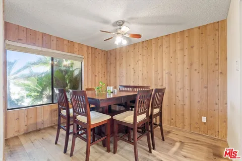 $1,275,000 | 12531 Culver Boulevard, Los Angeles, CA 90066