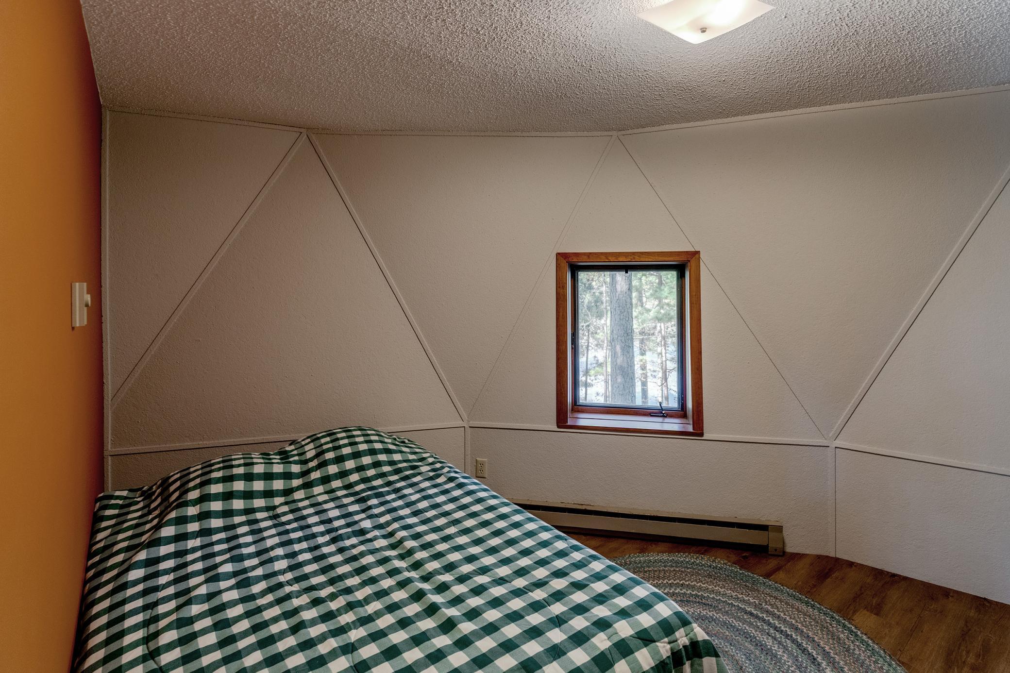 5297 Barnum Road Northwest Hackensack, MN 56452 - Photo 9 of 36