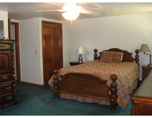 29 Tripps Corner Road Exeter, RI 02822 - Photo 13 of 13 Master Bedroom. Master bedroom