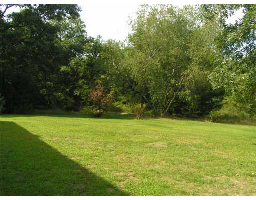 29 Tripps Corner Road Exeter, RI 02822 - Photo 5 of 13 Other. Yard