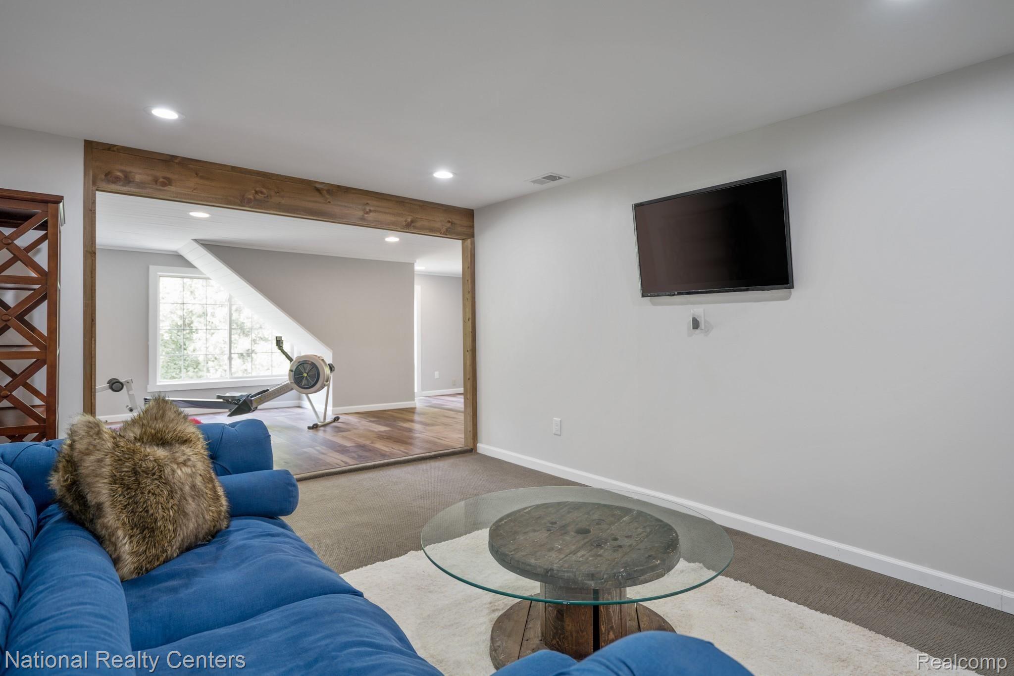 554 South Hughes Road Howell, MI 48843 - Photo 39 of 53 554-S-Hughes-Rd-39.jpg