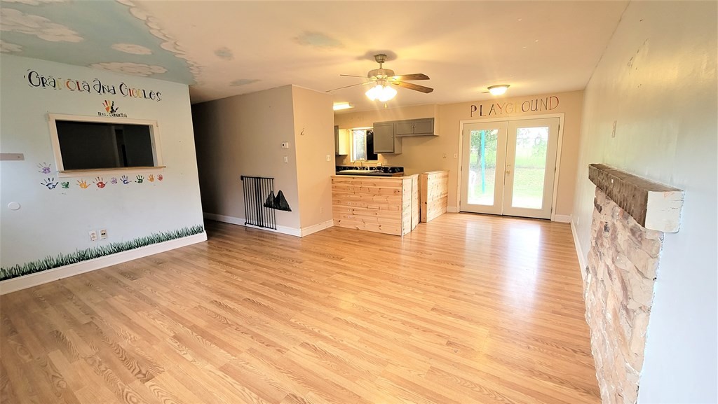 Gallery Image 7