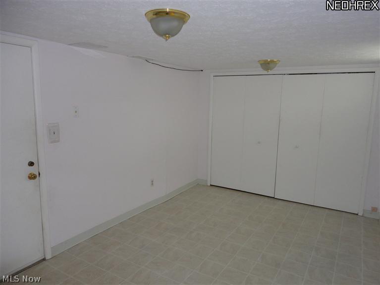 6462 Concord Drive, Unit O2 Parma, OH 44134 - Photo 14 of 14 Gallery Image 14