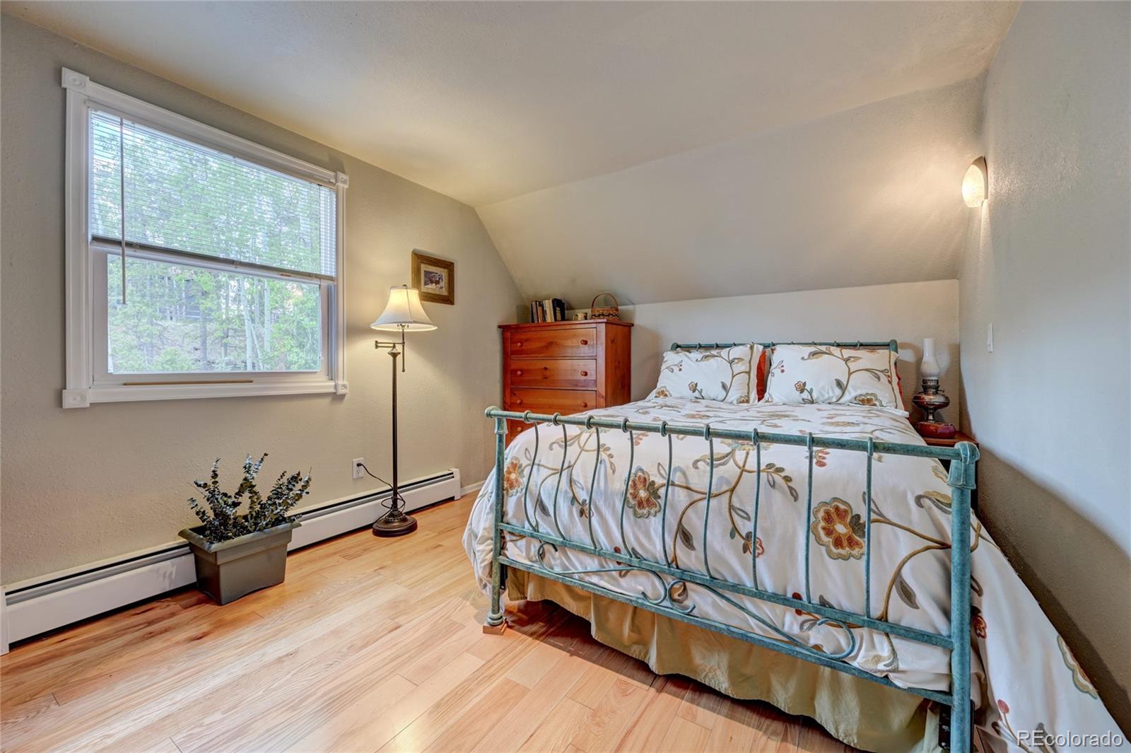 34927 Forest Estates Road Evergreen, CO 80439 - Photo 20 of 30 Gallery Image 20
