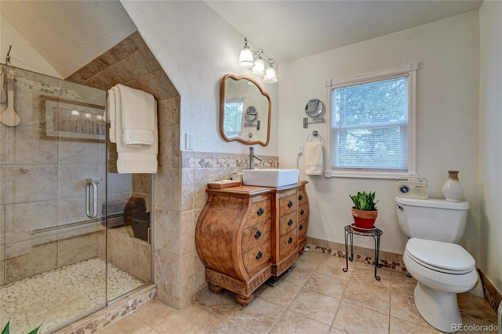 34927 Forest Estates Road Evergreen, CO 80439 - Photo 21 of 30 Gallery Image 21