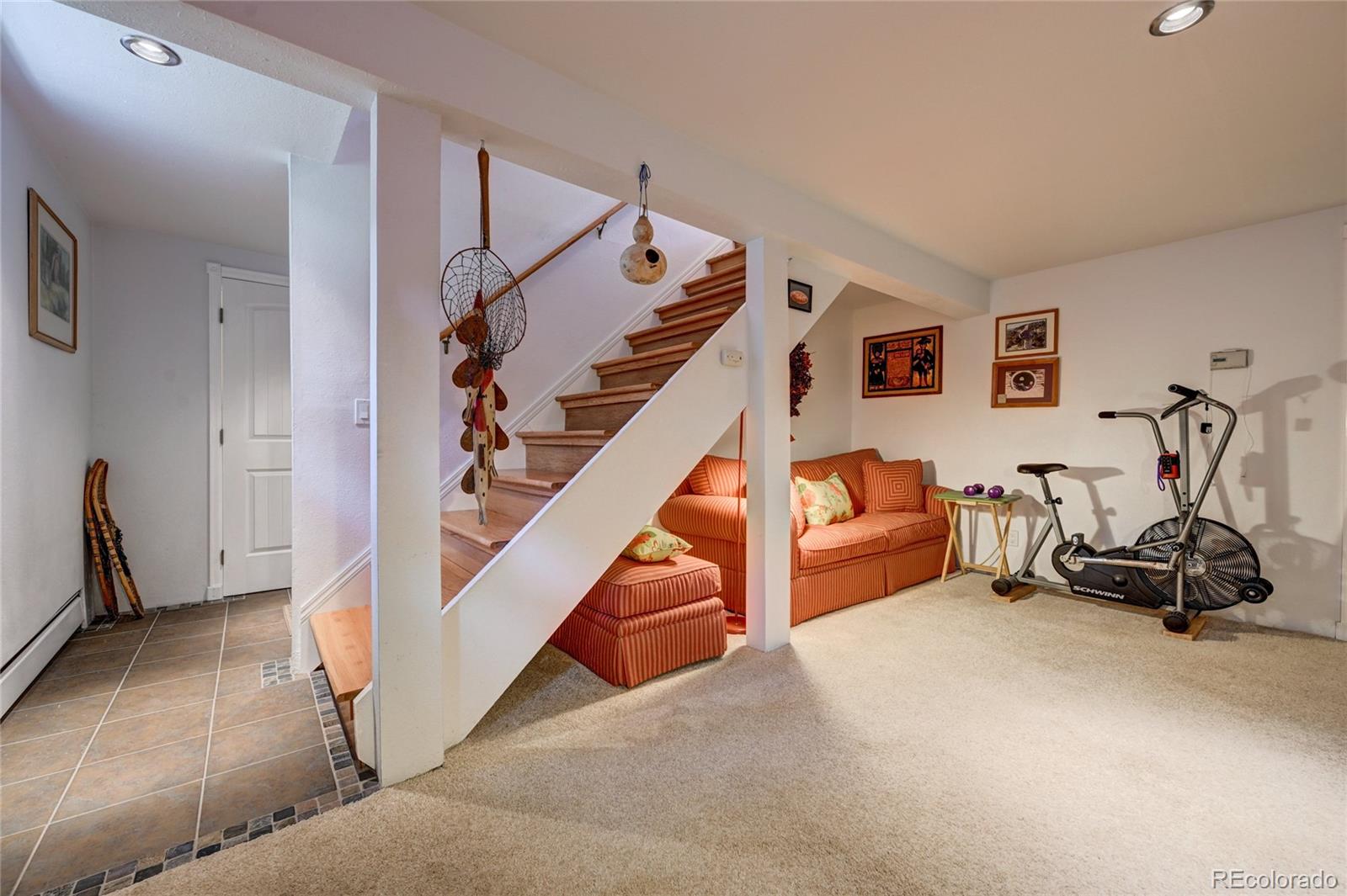 34927 Forest Estates Road Evergreen, CO 80439 - Photo 22 of 30 Gallery Image 22