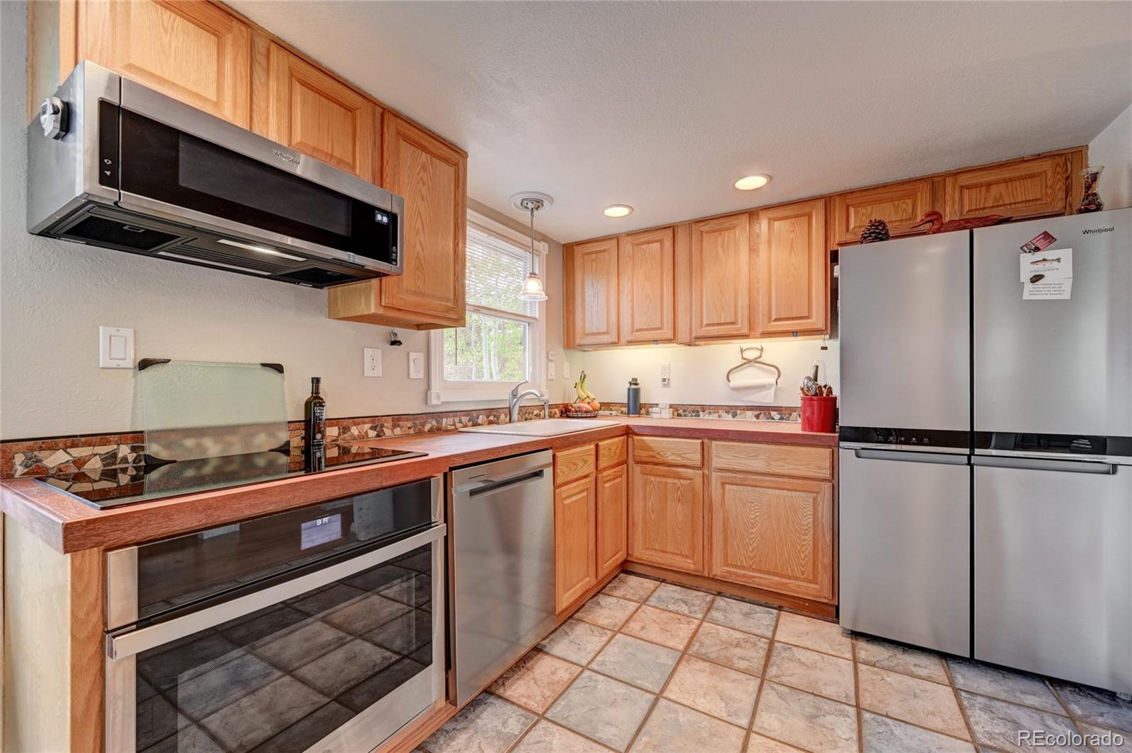 34927 Forest Estates Road Evergreen, CO 80439 - Photo 7 of 30 Gallery Image 7