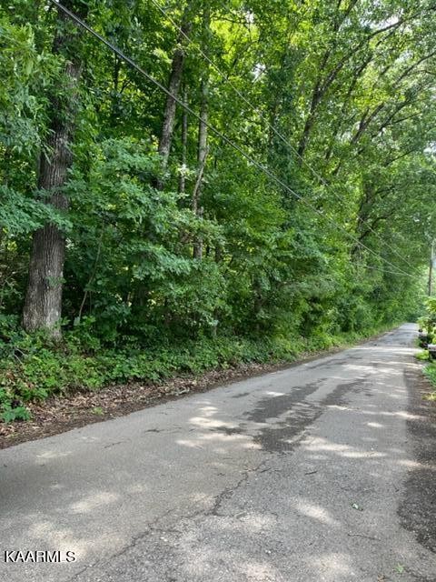 0 Knight Road Knoxville, TN 37920 - Photo 2 of 3 Gallery Image 2