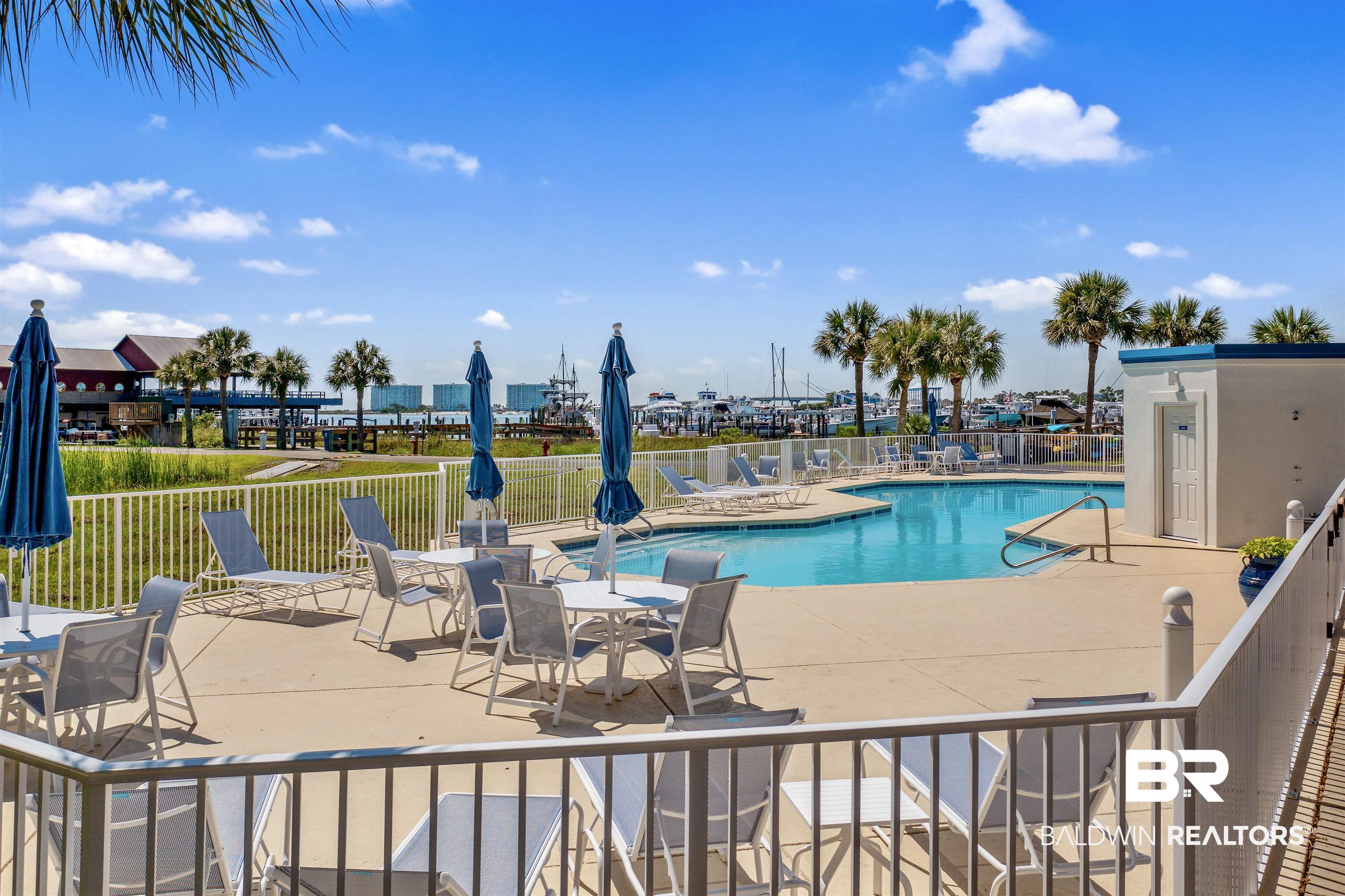 27282 Canal Road, Unit 410 Orange Beach, AL 36561 - Photo 6 of 34 Gallery Image 6