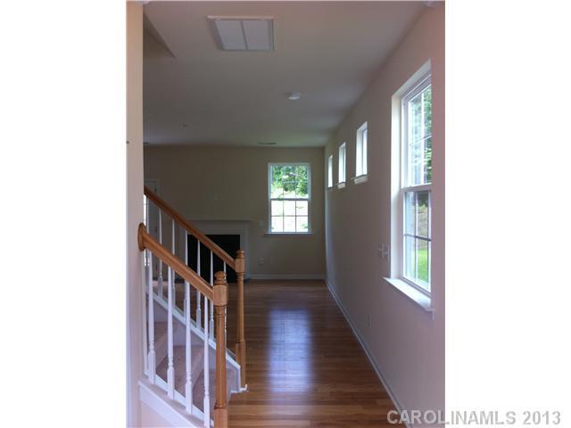 78123 Rillstone Drive, Unit 397 Lancaster, SC 29720 - Photo 3 of 6 Gallery Image 3