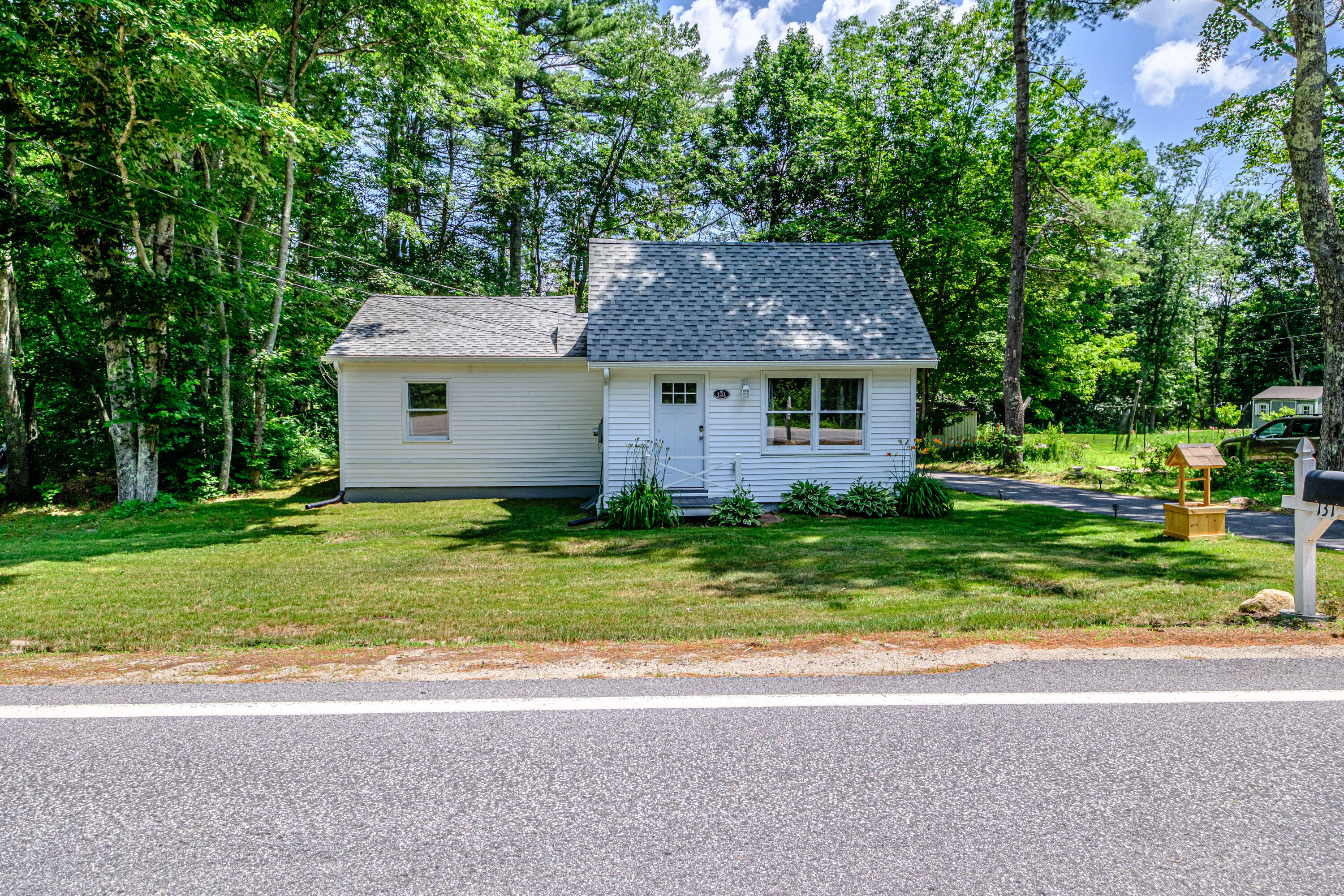131 Stanley Road Sanford, ME 04083 - Photo 3 of 47 20260629gp-61001