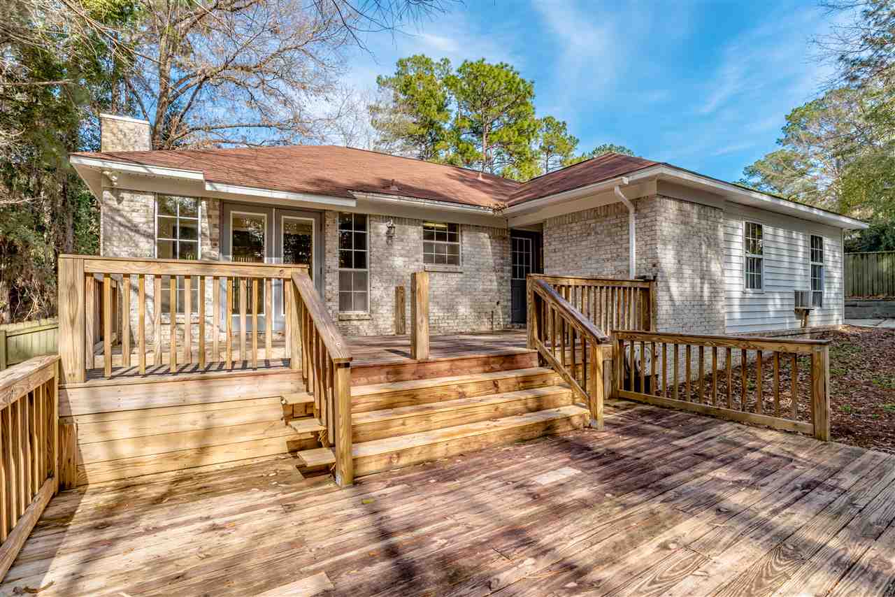 110 Dunbar Loop Daphne, AL 36526 - Photo 24 of 27