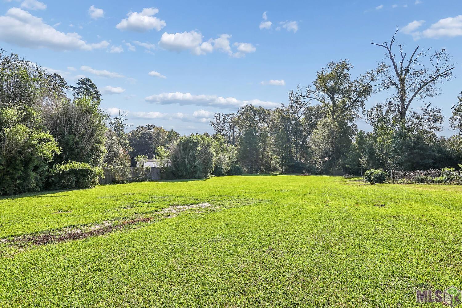36340 Caraway Road Denham Springs, LA 70706 - Photo 17 of 17 Gallery Image 17