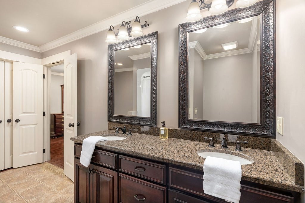 1311 Owens Road Auburn, AL 36830 - Photo 13 of 35 Gallery Image 13
