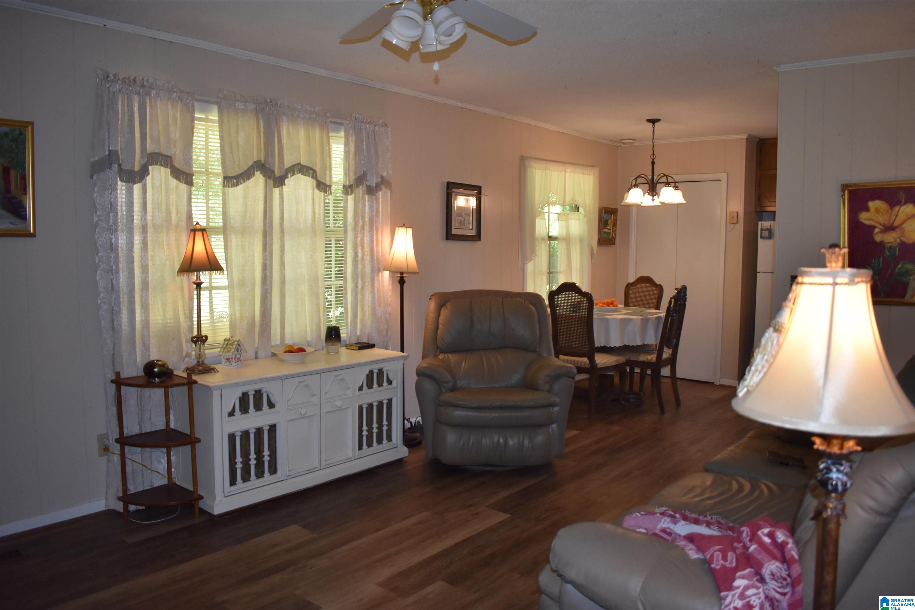 622 Broken Bow Circle Birmingham, AL 35214 - Photo 25 of 40