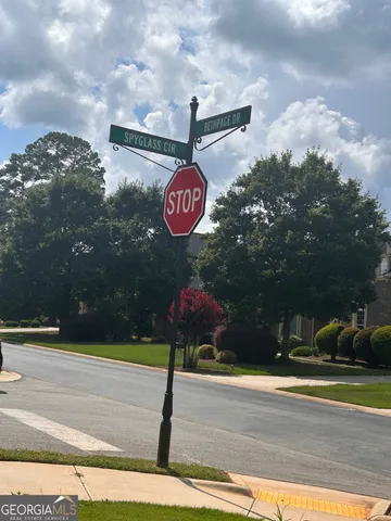 $225,000 | 150 Spyglass Circle, McDonough, GA 30253