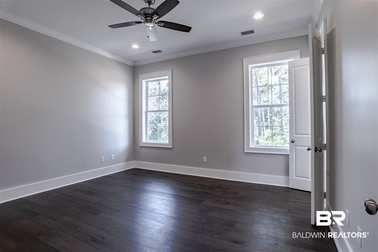 32090 River Cove Orange Beach, AL 36561 - Photo 20 of 28 Master Bedroom