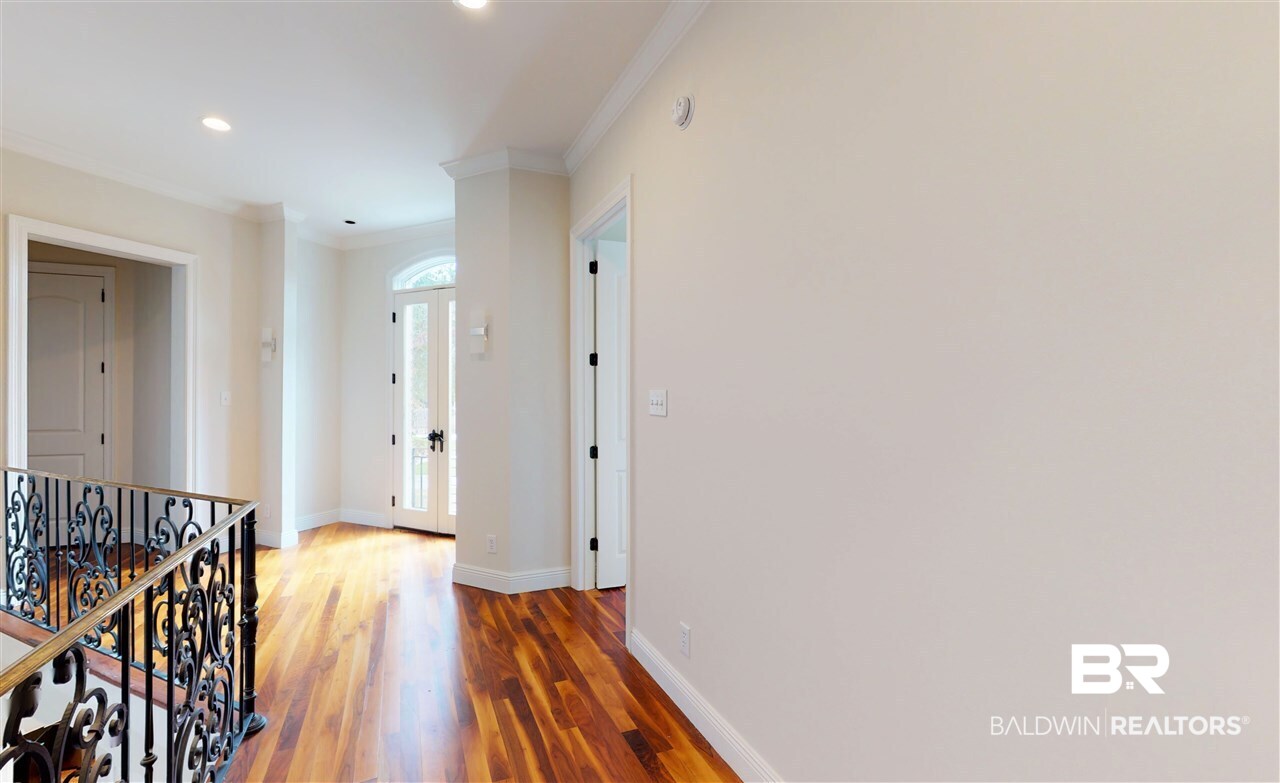 177 Rochester Place Mobile, AL 36608 - Photo 21 of 42