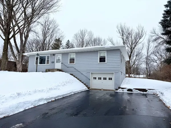 $205,000 | 2859 Parker Road, St. Cloud, MN 56301