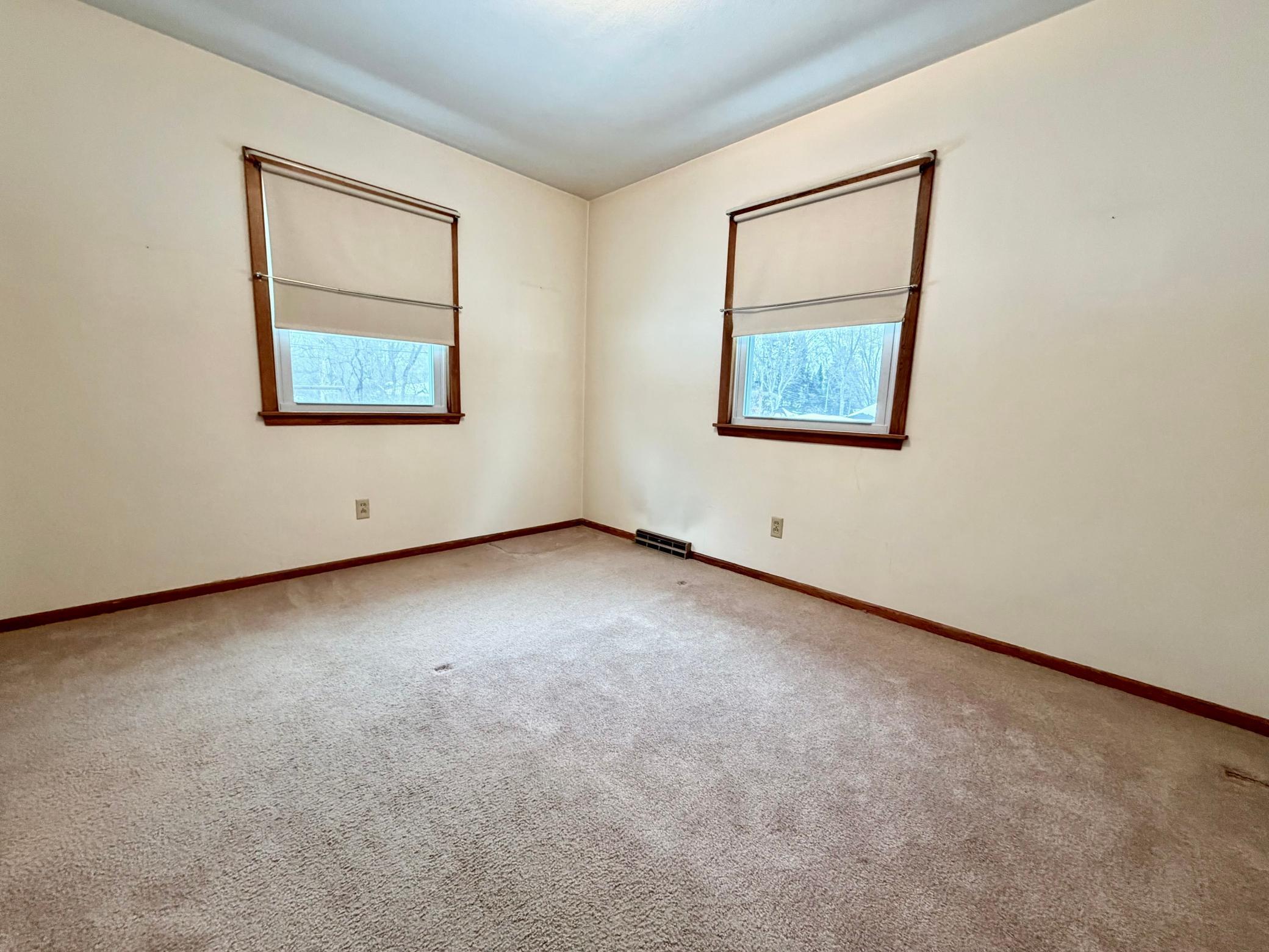 2859 Parker Road St. Cloud, MN 56301 - Photo 11 of 20