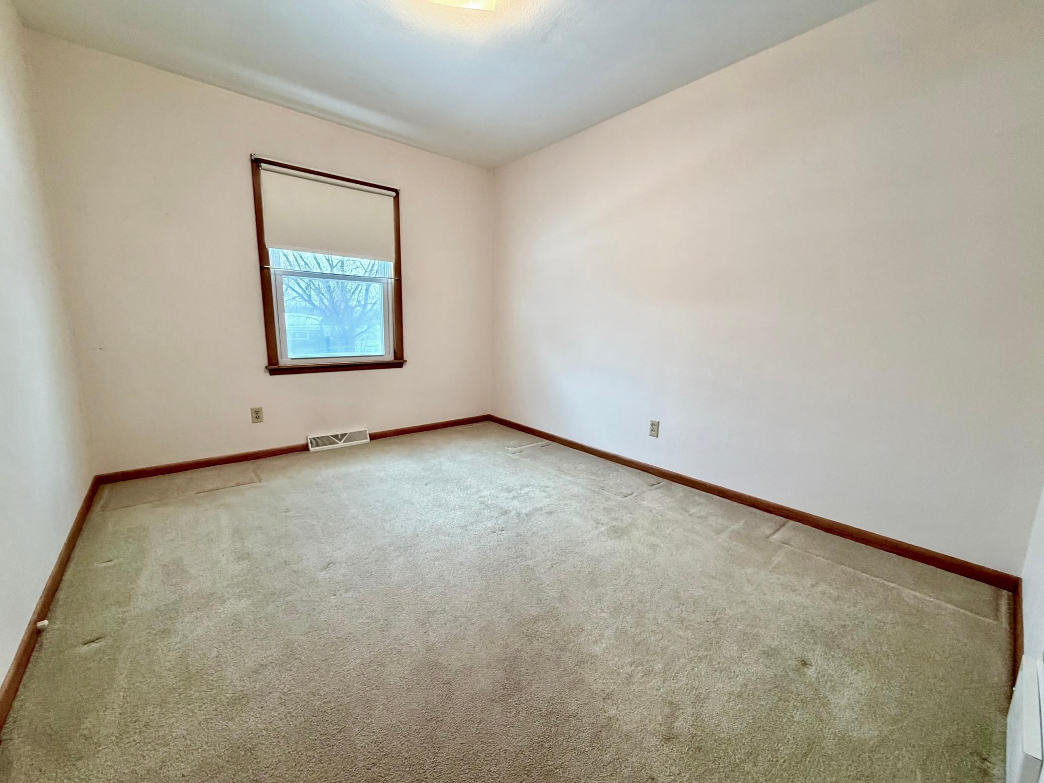 2859 Parker Road St. Cloud, MN 56301 - Photo 12 of 20