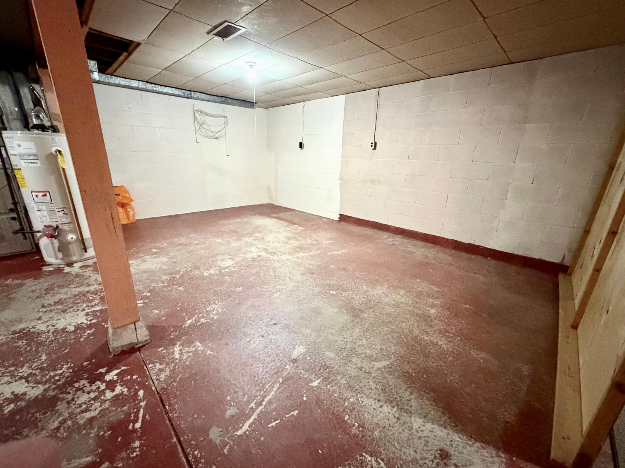 2859 Parker Road St. Cloud, MN 56301 - Photo 14 of 20