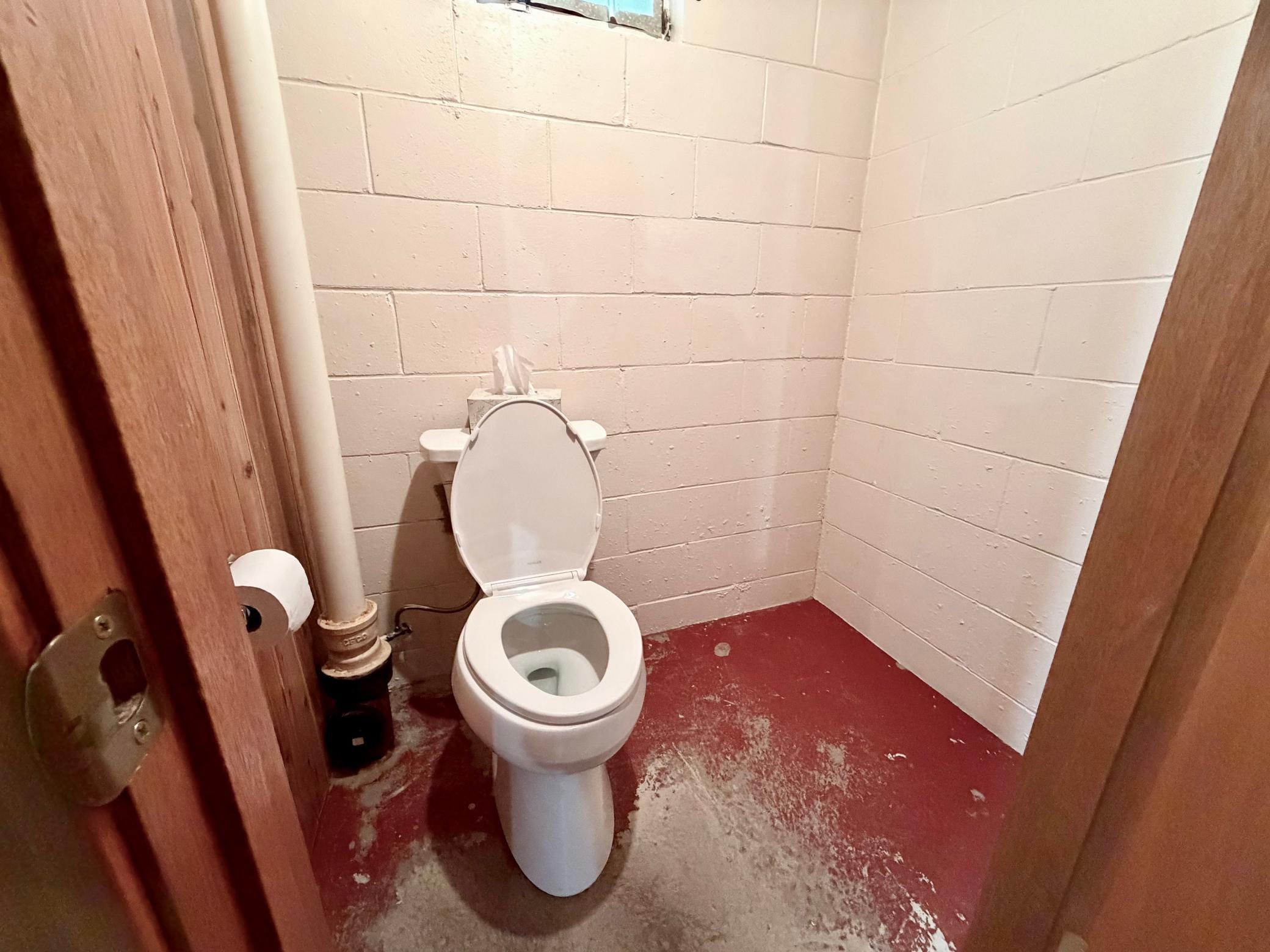 2859 Parker Road St. Cloud, MN 56301 - Photo 15 of 20