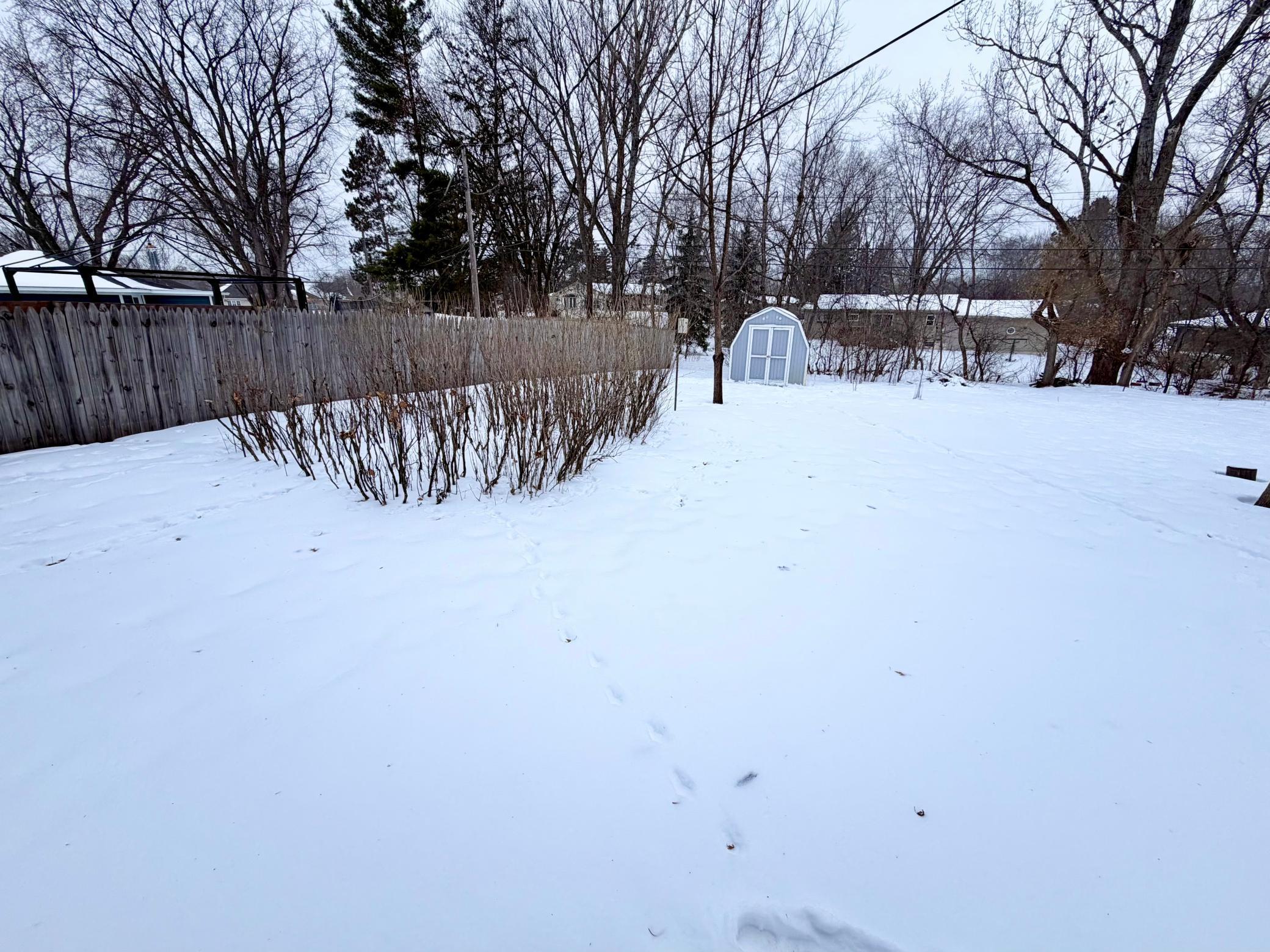 2859 Parker Road St. Cloud, MN 56301 - Photo 17 of 20