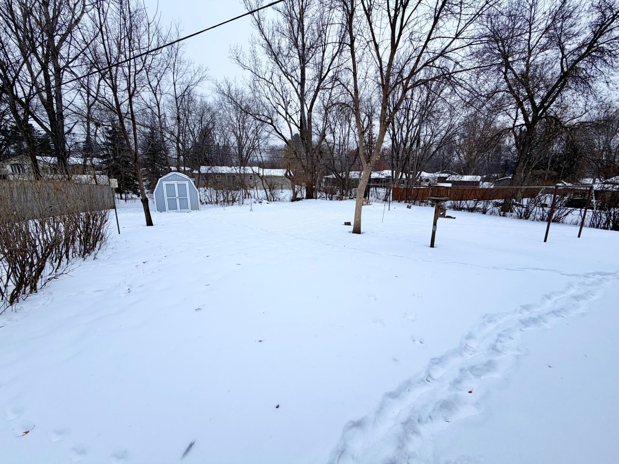 2859 Parker Road St. Cloud, MN 56301 - Photo 18 of 20