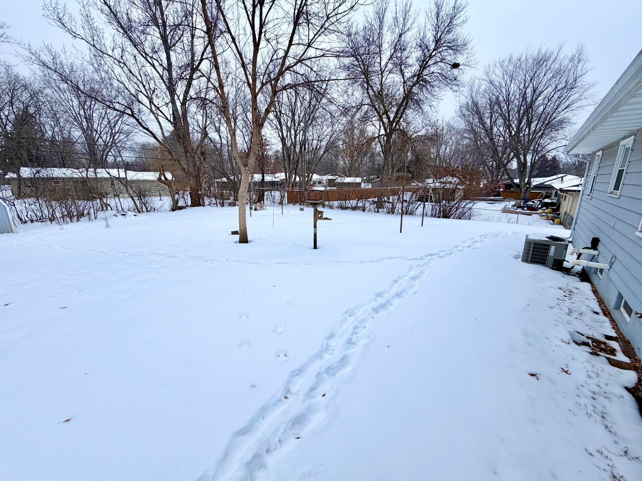 2859 Parker Road St. Cloud, MN 56301 - Photo 19 of 20