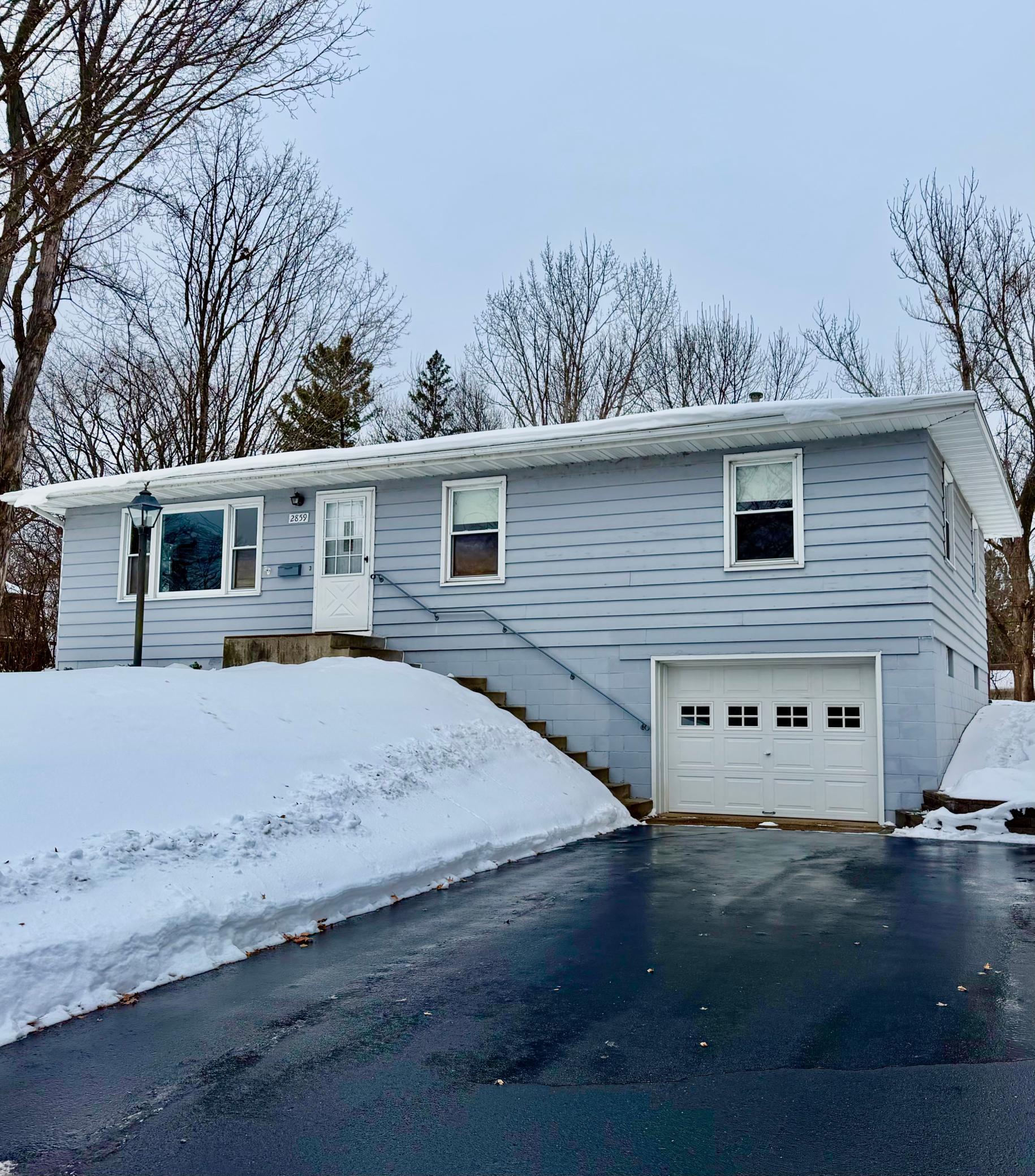 2859 Parker Road St. Cloud, MN 56301 - Photo 20 of 20