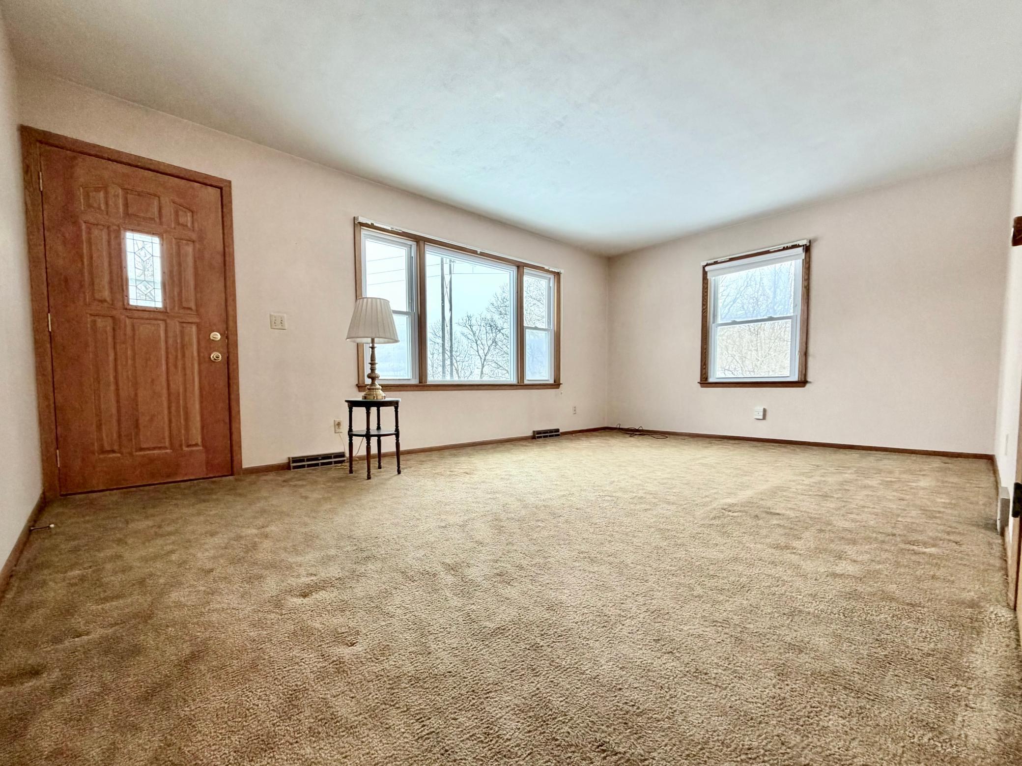 2859 Parker Road St. Cloud, MN 56301 - Photo 3 of 20