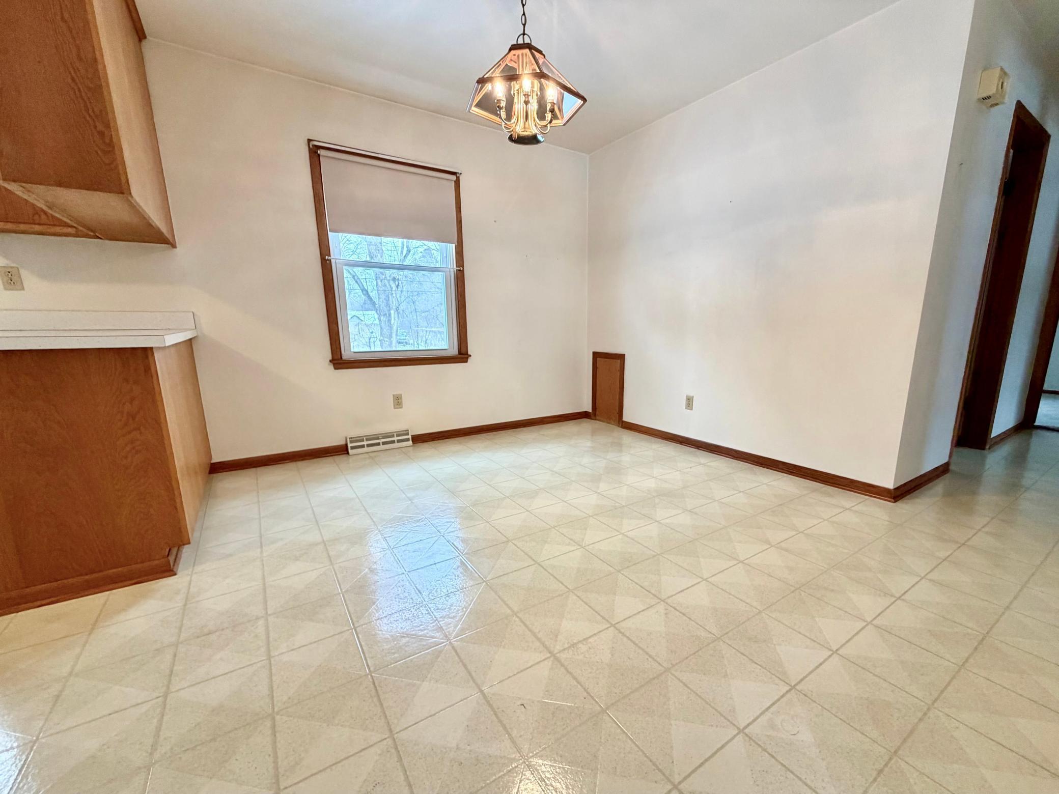 2859 Parker Road St. Cloud, MN 56301 - Photo 5 of 20