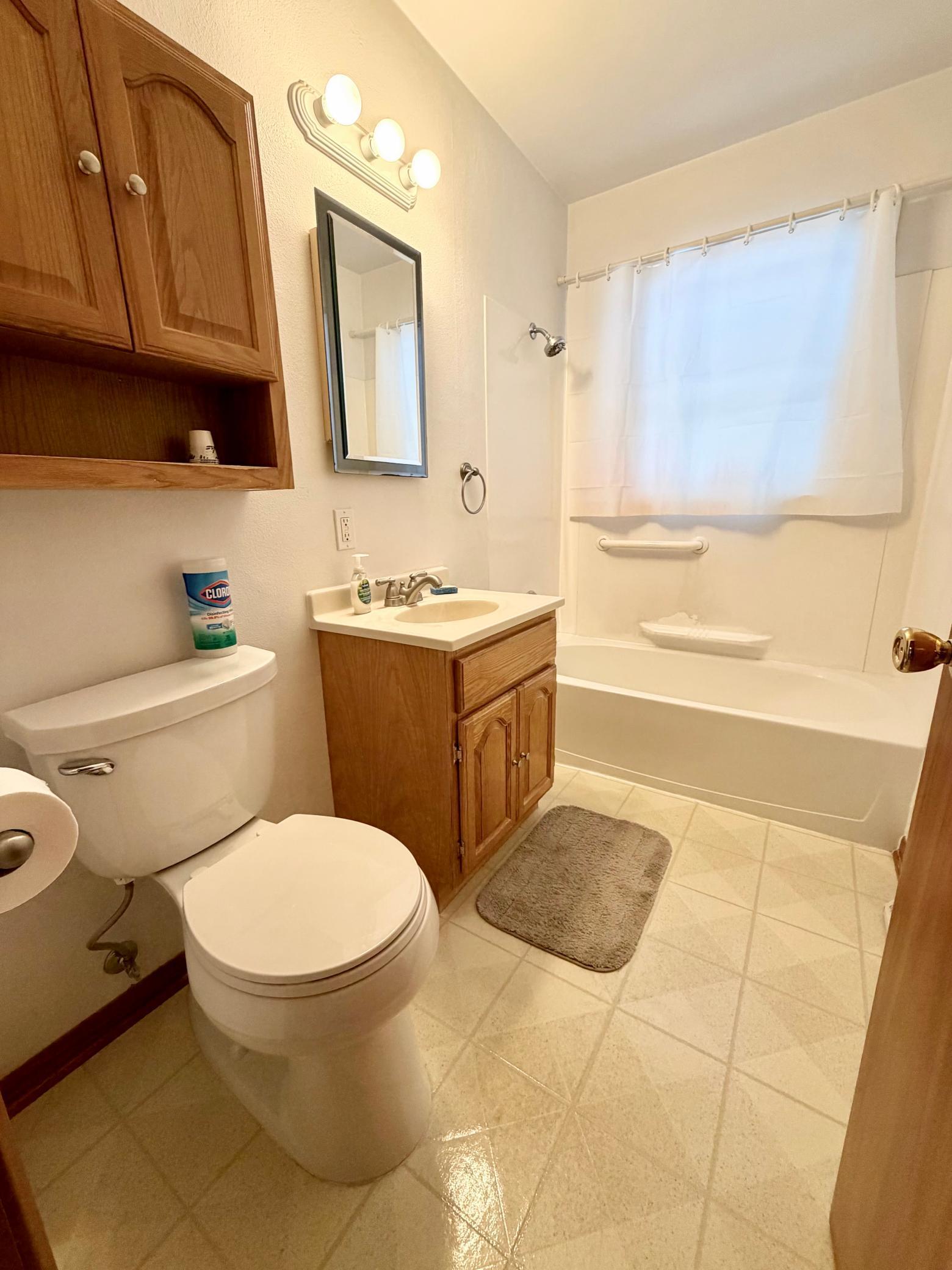 2859 Parker Road St. Cloud, MN 56301 - Photo 9 of 20