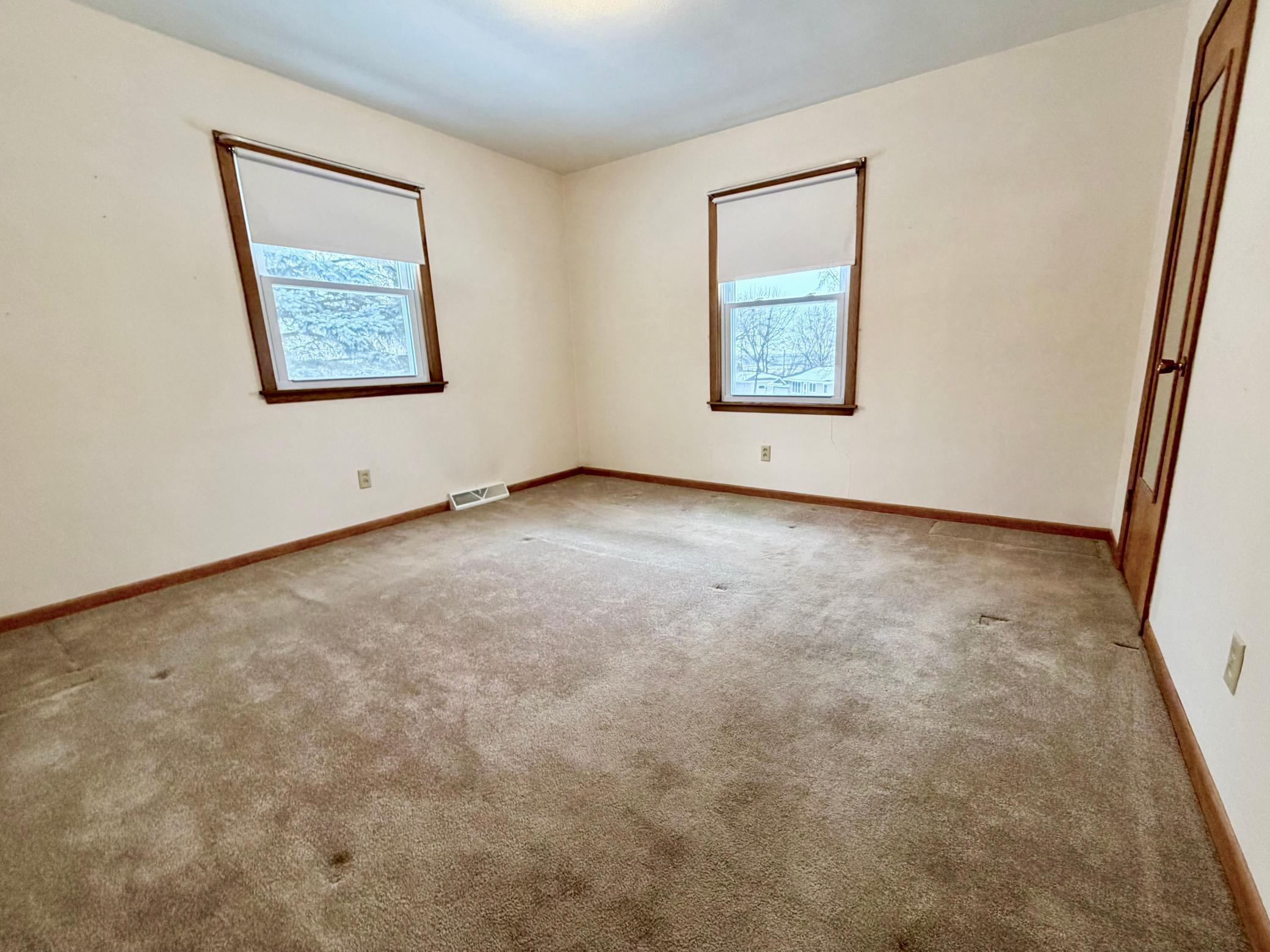 2859 Parker Road St. Cloud, MN 56301 - Photo 10 of 20